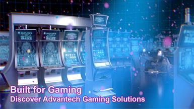 Advantech's Game-Changing Support for OEMs Explained